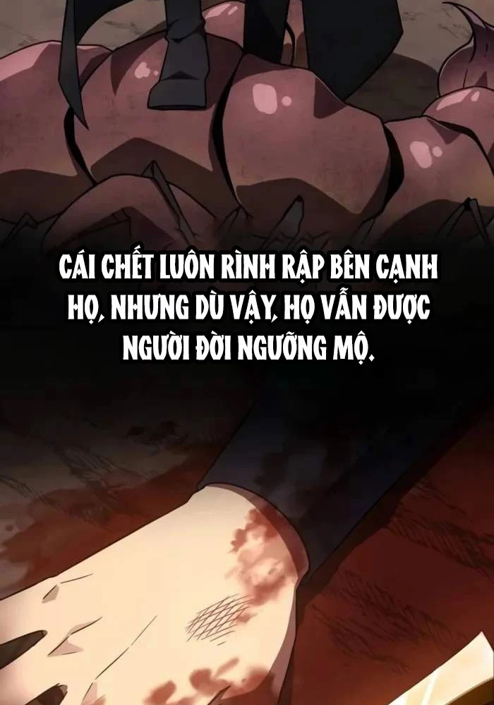 Pháp Sư Thiên Tài Phá Vỡ Giới Hạn Chapter 5 - 4
