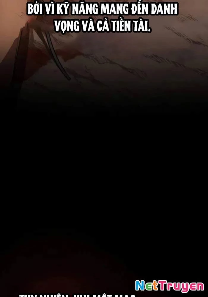 Pháp Sư Thiên Tài Phá Vỡ Giới Hạn Chapter 5 - 6
