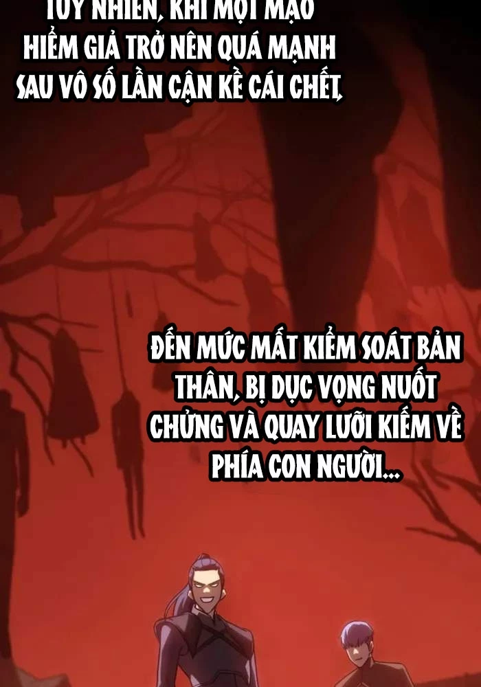Pháp Sư Thiên Tài Phá Vỡ Giới Hạn Chapter 5 - 7