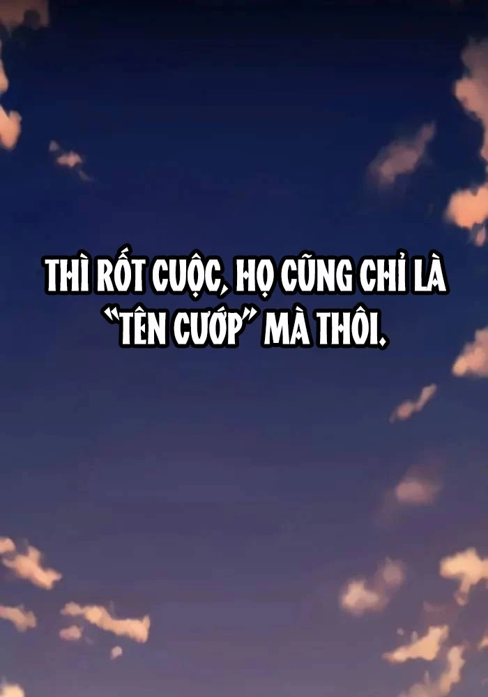 Pháp Sư Thiên Tài Phá Vỡ Giới Hạn Chapter 5 - 9