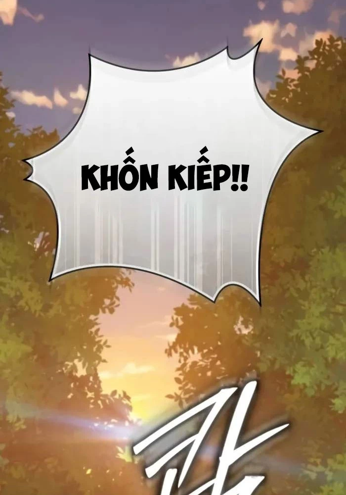 Pháp Sư Thiên Tài Phá Vỡ Giới Hạn Chapter 5 - 10