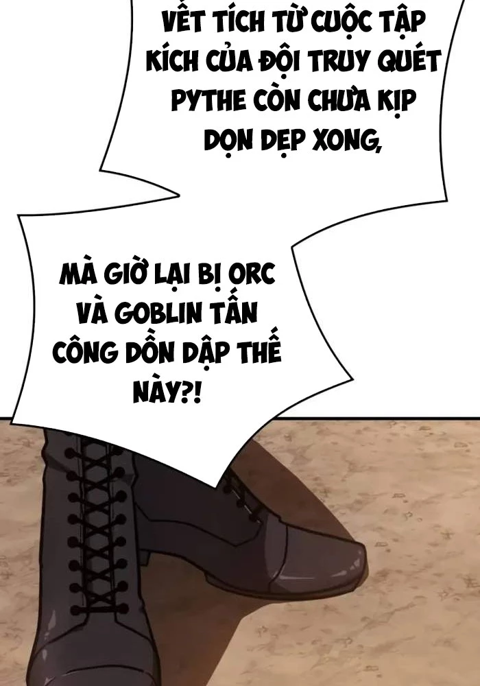 Pháp Sư Thiên Tài Phá Vỡ Giới Hạn Chapter 5 - 13