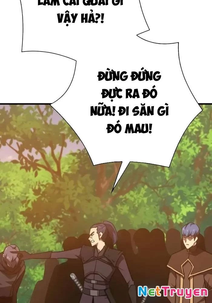 Pháp Sư Thiên Tài Phá Vỡ Giới Hạn Chapter 5 - 16