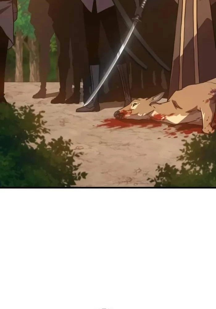 Pháp Sư Thiên Tài Phá Vỡ Giới Hạn Chapter 5 - 17