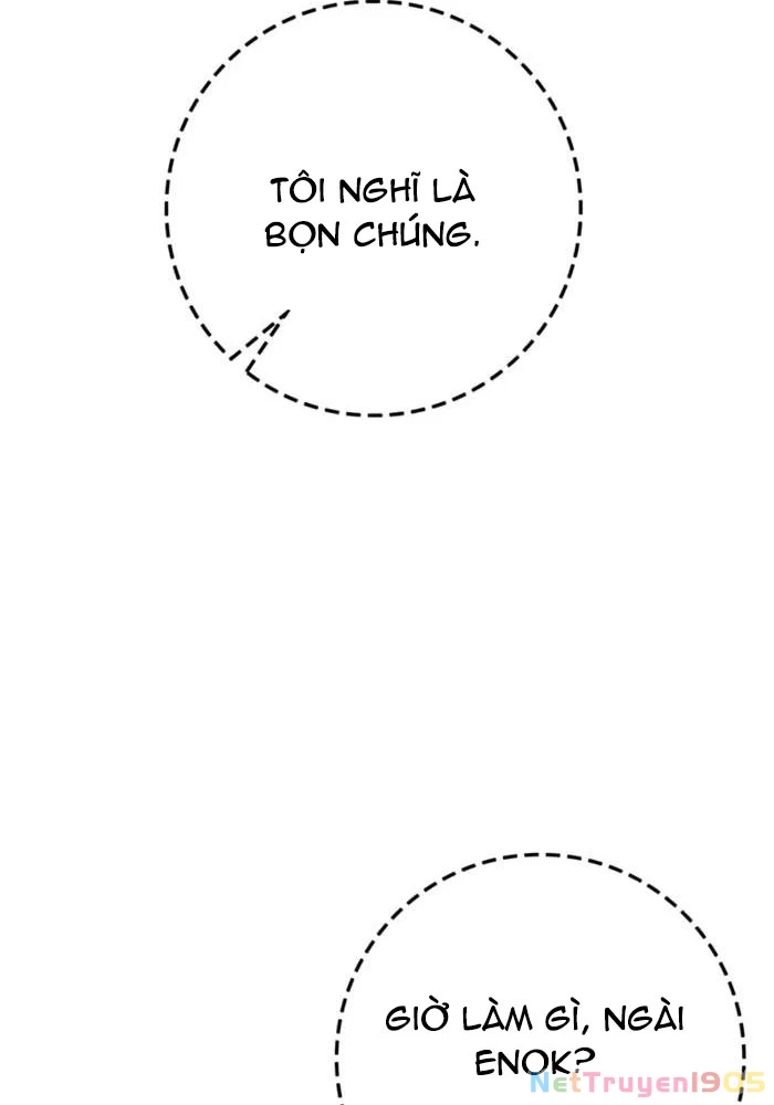 Pháp Sư Thiên Tài Phá Vỡ Giới Hạn Chapter 5 - 18