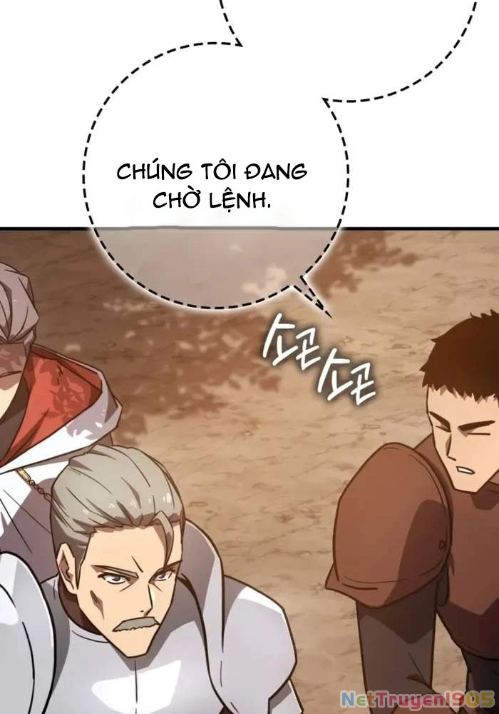 Pháp Sư Thiên Tài Phá Vỡ Giới Hạn Chapter 5 - 19