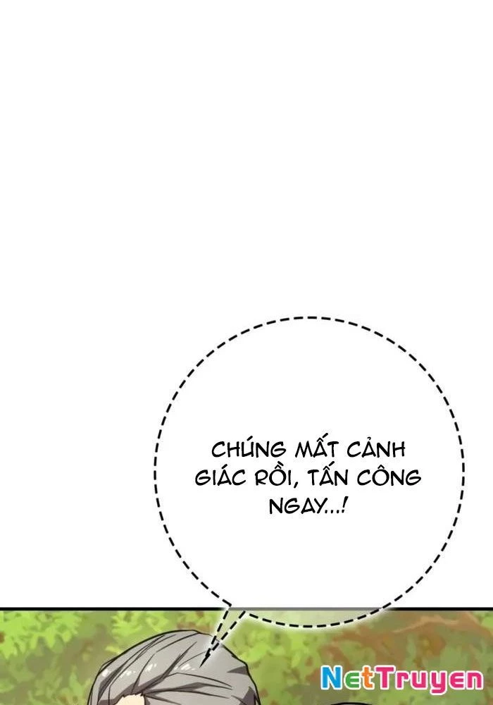 Pháp Sư Thiên Tài Phá Vỡ Giới Hạn Chapter 5 - 21