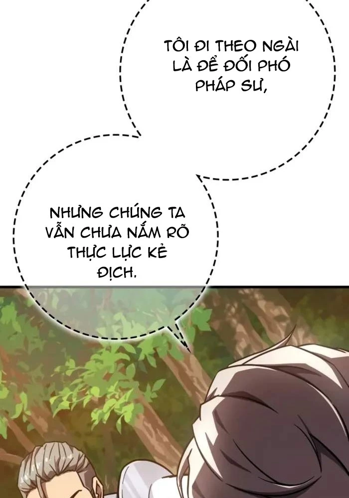 Pháp Sư Thiên Tài Phá Vỡ Giới Hạn Chapter 5 - 24