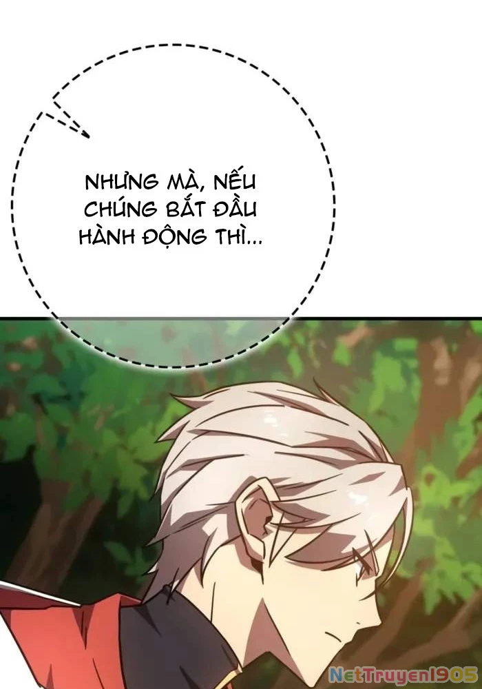 Pháp Sư Thiên Tài Phá Vỡ Giới Hạn Chapter 5 - 27