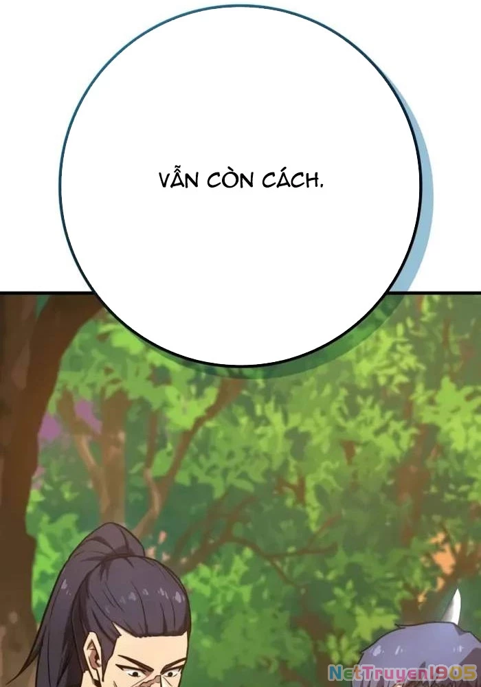 Pháp Sư Thiên Tài Phá Vỡ Giới Hạn Chapter 5 - 30