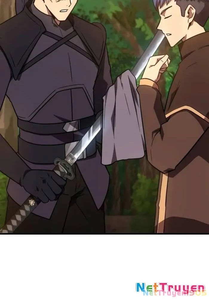 Pháp Sư Thiên Tài Phá Vỡ Giới Hạn Chapter 5 - 31