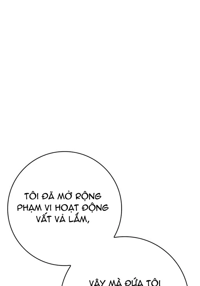 Pháp Sư Thiên Tài Phá Vỡ Giới Hạn Chapter 5 - 32
