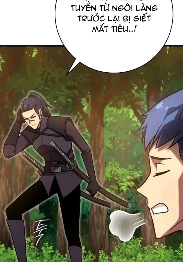 Pháp Sư Thiên Tài Phá Vỡ Giới Hạn Chapter 5 - 33