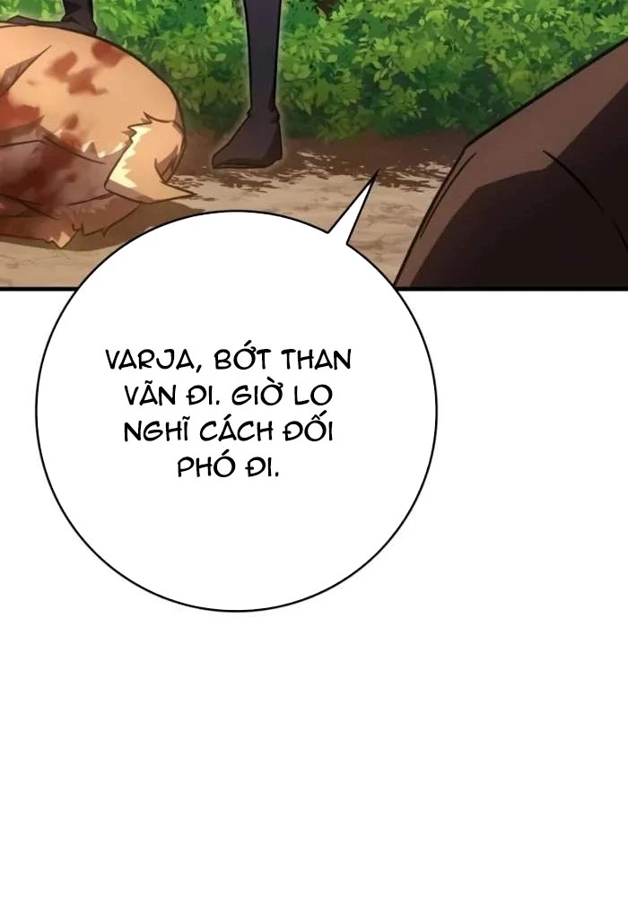 Pháp Sư Thiên Tài Phá Vỡ Giới Hạn Chapter 5 - 34