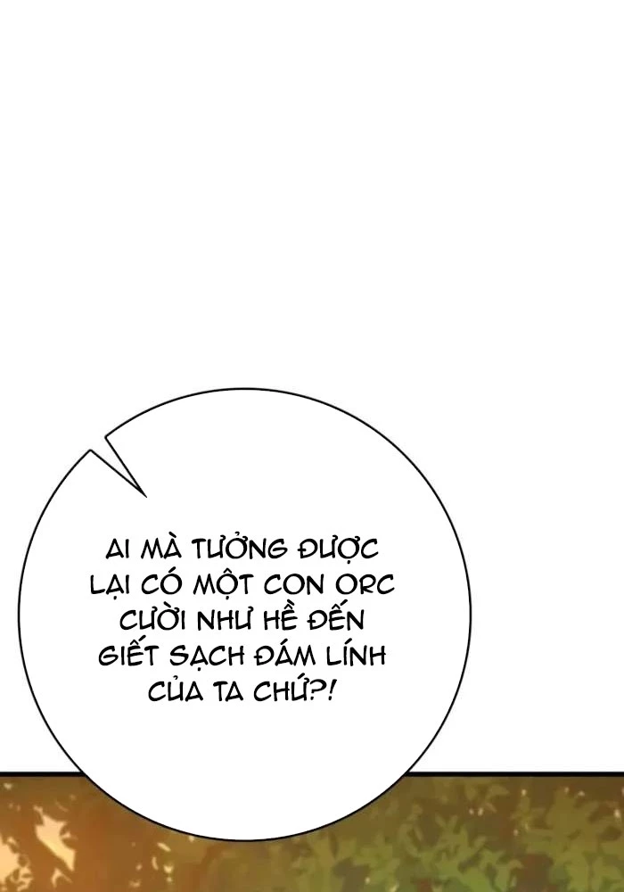 Pháp Sư Thiên Tài Phá Vỡ Giới Hạn Chapter 5 - 35