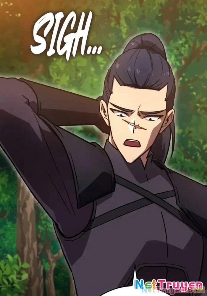 Pháp Sư Thiên Tài Phá Vỡ Giới Hạn Chapter 5 - 36