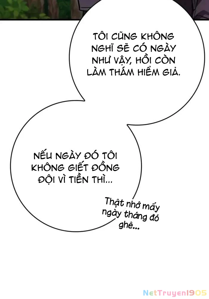 Pháp Sư Thiên Tài Phá Vỡ Giới Hạn Chapter 5 - 37