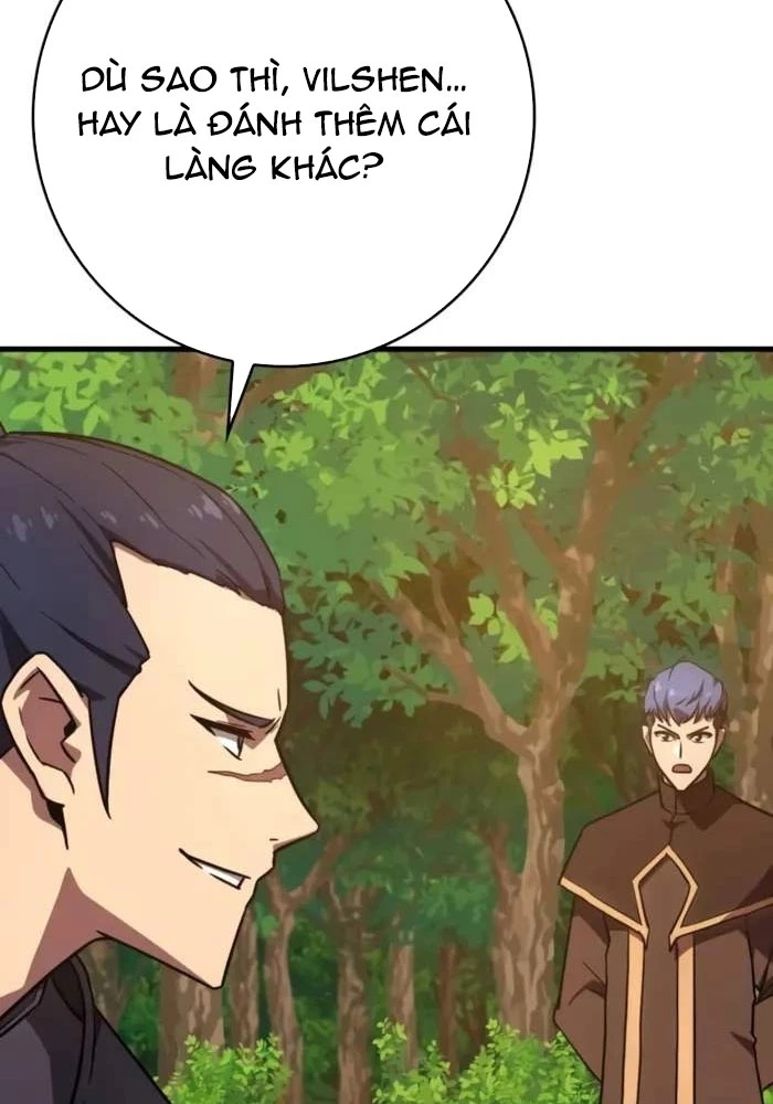 Pháp Sư Thiên Tài Phá Vỡ Giới Hạn Chapter 5 - 39