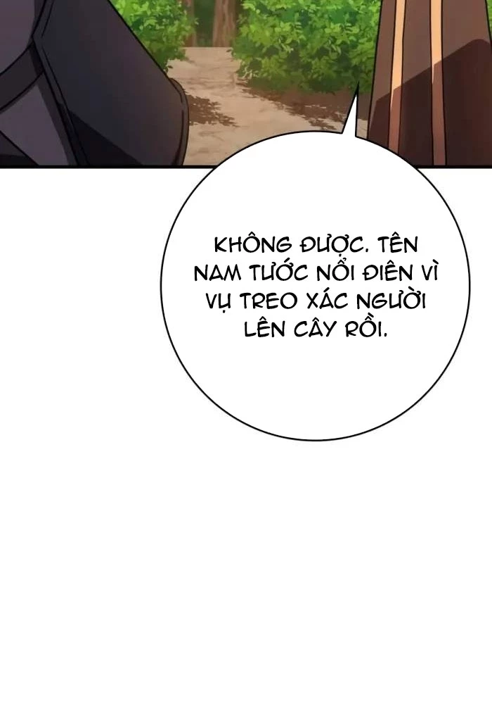 Pháp Sư Thiên Tài Phá Vỡ Giới Hạn Chapter 5 - 40
