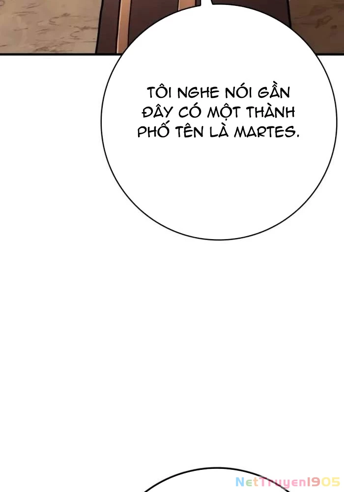 Pháp Sư Thiên Tài Phá Vỡ Giới Hạn Chapter 5 - 43