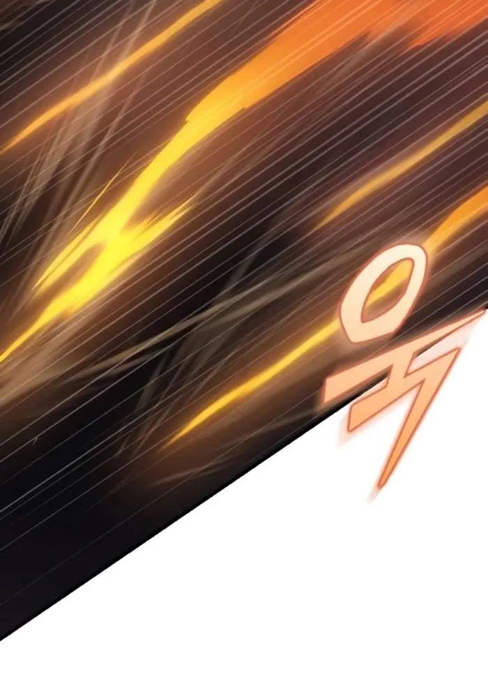 Pháp Sư Thiên Tài Phá Vỡ Giới Hạn Chapter 5 - 45