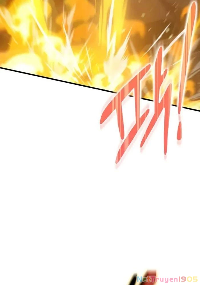 Pháp Sư Thiên Tài Phá Vỡ Giới Hạn Chapter 5 - 48