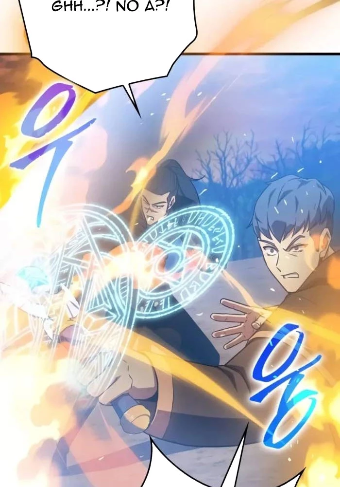 Pháp Sư Thiên Tài Phá Vỡ Giới Hạn Chapter 5 - 52