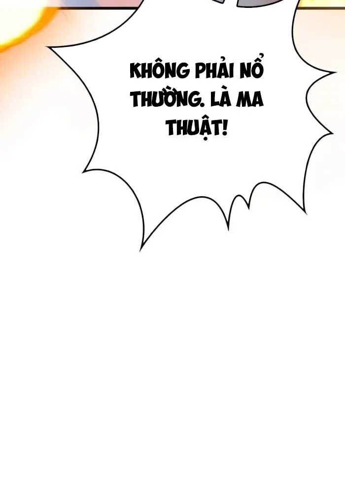 Pháp Sư Thiên Tài Phá Vỡ Giới Hạn Chapter 5 - 53