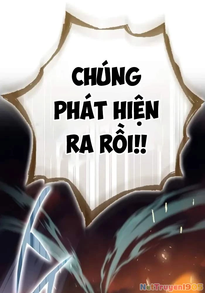 Pháp Sư Thiên Tài Phá Vỡ Giới Hạn Chapter 5 - 54
