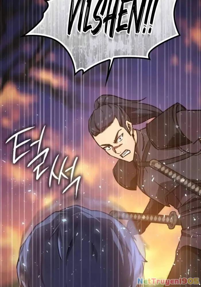 Pháp Sư Thiên Tài Phá Vỡ Giới Hạn Chapter 5 - 63