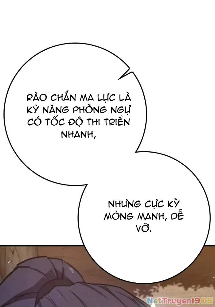 Pháp Sư Thiên Tài Phá Vỡ Giới Hạn Chapter 5 - 65
