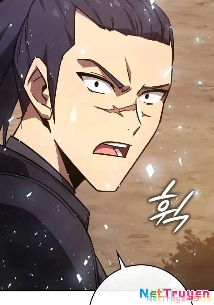 Pháp Sư Thiên Tài Phá Vỡ Giới Hạn Chapter 5 - 66