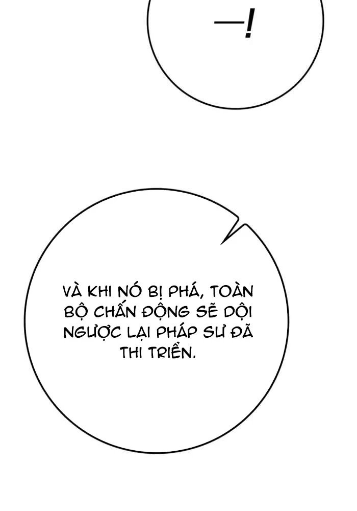 Pháp Sư Thiên Tài Phá Vỡ Giới Hạn Chapter 5 - 67