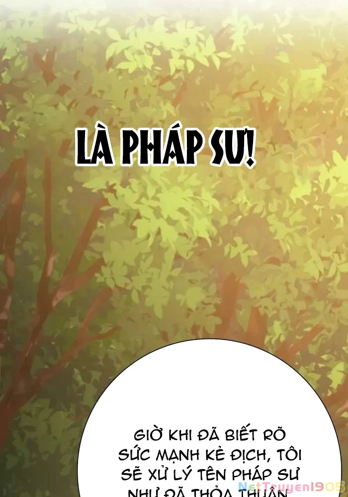 Pháp Sư Thiên Tài Phá Vỡ Giới Hạn Chapter 5 - 69