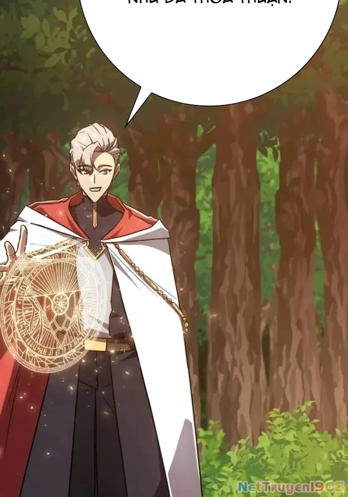 Pháp Sư Thiên Tài Phá Vỡ Giới Hạn Chapter 5 - 70