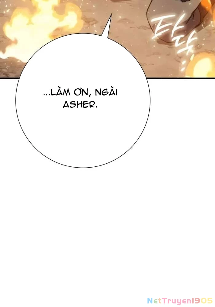 Pháp Sư Thiên Tài Phá Vỡ Giới Hạn Chapter 5 - 72