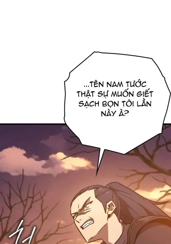 Pháp Sư Thiên Tài Phá Vỡ Giới Hạn Chapter 5 - 73