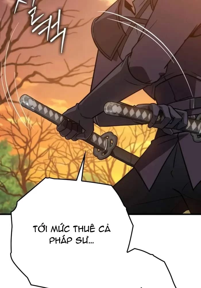 Pháp Sư Thiên Tài Phá Vỡ Giới Hạn Chapter 5 - 74