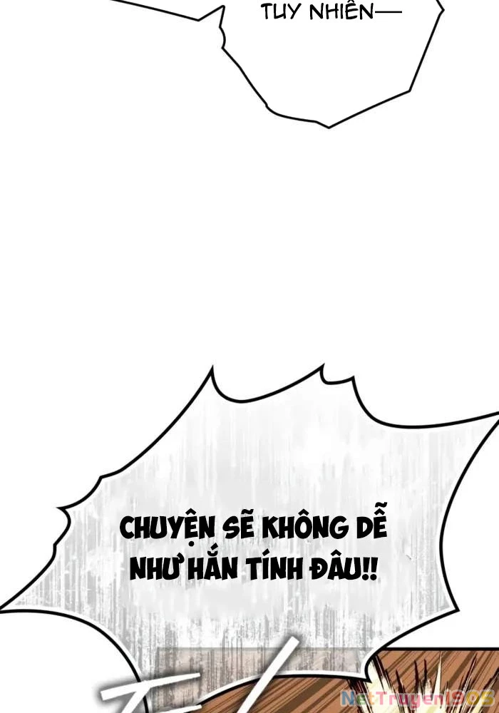 Pháp Sư Thiên Tài Phá Vỡ Giới Hạn Chapter 5 - 75
