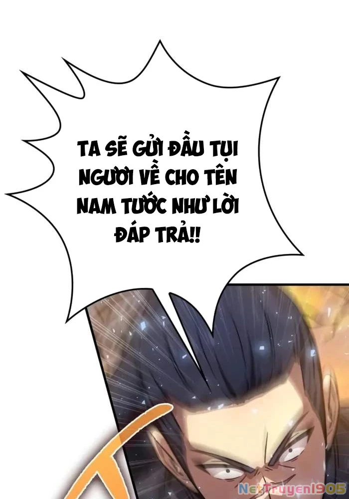 Pháp Sư Thiên Tài Phá Vỡ Giới Hạn Chapter 5 - 79