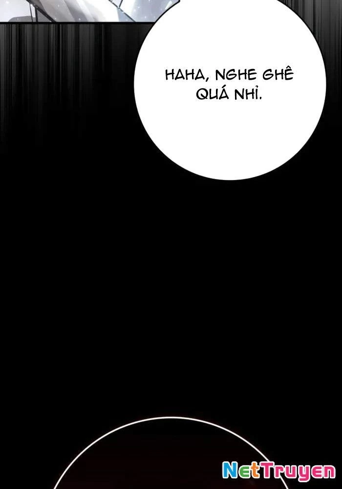 Pháp Sư Thiên Tài Phá Vỡ Giới Hạn Chapter 5 - 81