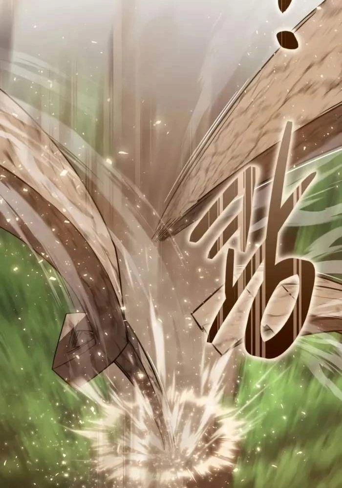 Pháp Sư Thiên Tài Phá Vỡ Giới Hạn Chapter 5 - 85