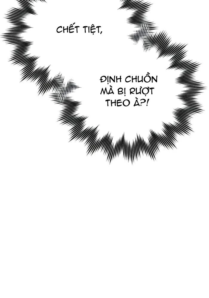 Pháp Sư Thiên Tài Phá Vỡ Giới Hạn Chapter 5 - 88