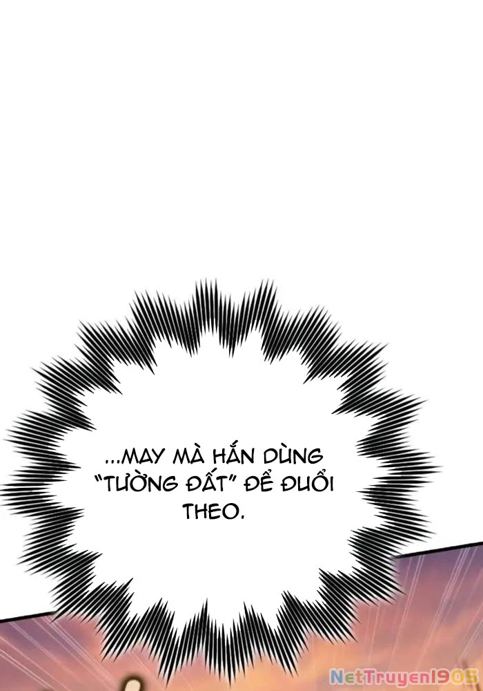 Pháp Sư Thiên Tài Phá Vỡ Giới Hạn Chapter 5 - 89