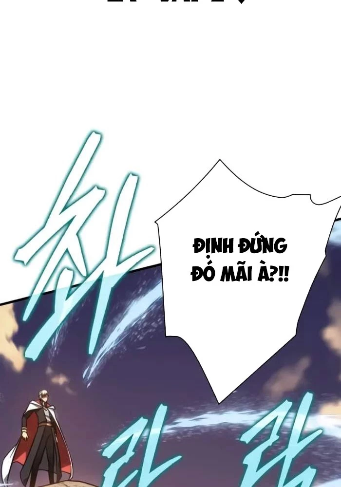 Pháp Sư Thiên Tài Phá Vỡ Giới Hạn Chapter 5 - 92
