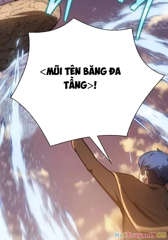 Pháp Sư Thiên Tài Phá Vỡ Giới Hạn Chapter 5 - 93