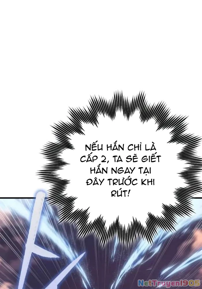 Pháp Sư Thiên Tài Phá Vỡ Giới Hạn Chapter 5 - 95