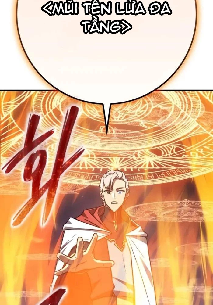 Pháp Sư Thiên Tài Phá Vỡ Giới Hạn Chapter 5 - 98