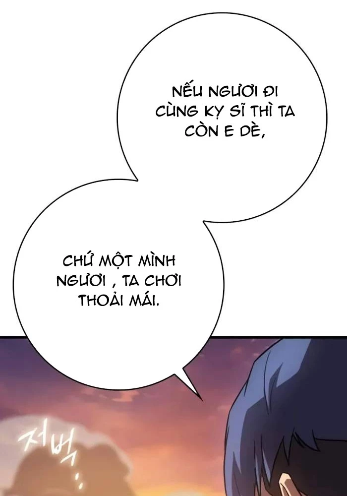 Pháp Sư Thiên Tài Phá Vỡ Giới Hạn Chapter 5 - 113