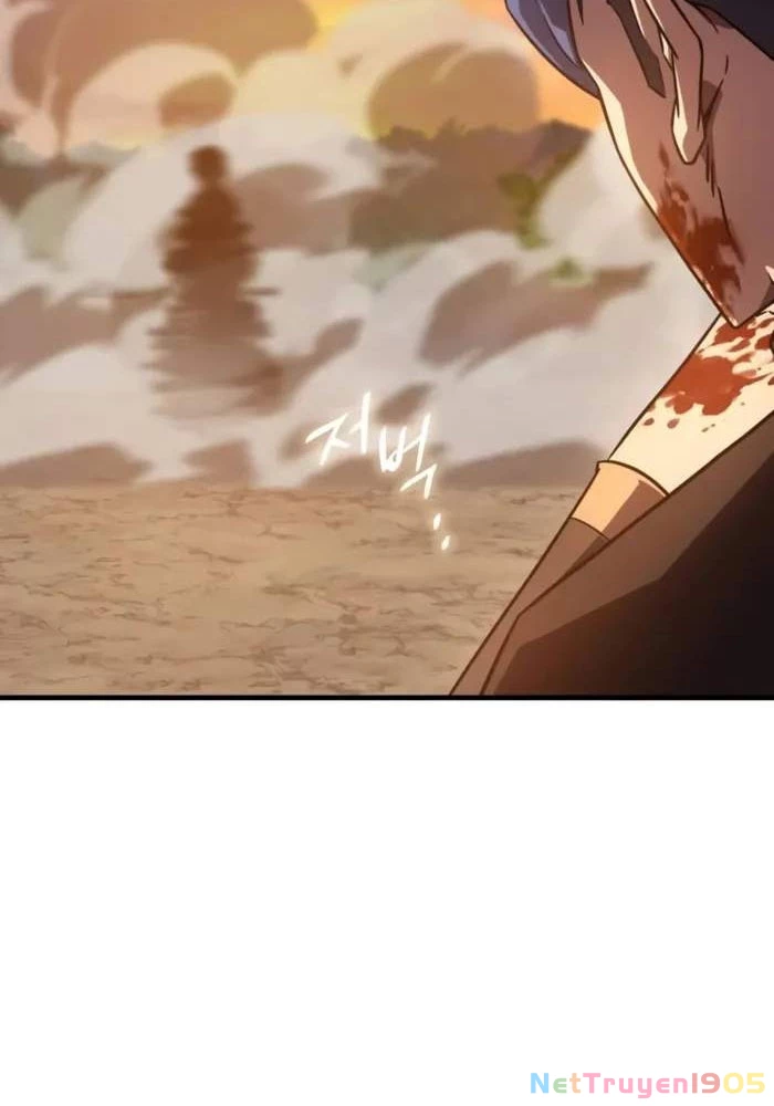 Pháp Sư Thiên Tài Phá Vỡ Giới Hạn Chapter 5 - 114